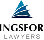 Kingsford Lawyers